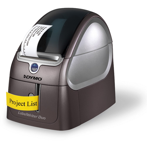 download software for dymo labelwriter 400 turbo windows 10